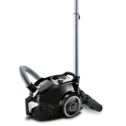 Bosch BGS4HYGGB Cylinder Vacuum Cleaner